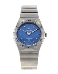 Omega Constellation Ladies 131.10.28.60.03.001